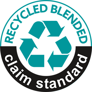 Recycled Claim Standard